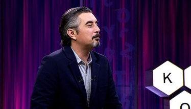  Kelime Oyunu 111. Bölüm - 03.11.2017