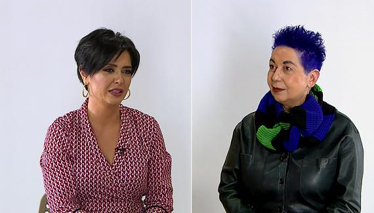 Bana Baştan Anlat 4. Bölüm 