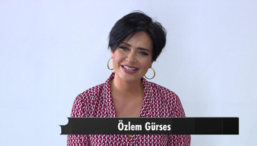 Bana Baştan Anlat 4. Bölüm Foto Galeri