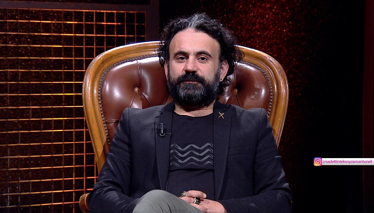 Sadettin Teksoy Zaman Tüneli 4. Bölüm Foto Galeri