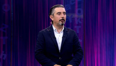  Kelime Oyunu 113. Bölüm - 06.11.2017