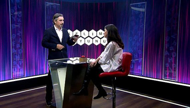 “İlk akla gelen doğrudur ama…”