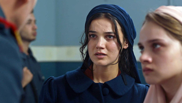 Ali Kemal'e ne oldu?