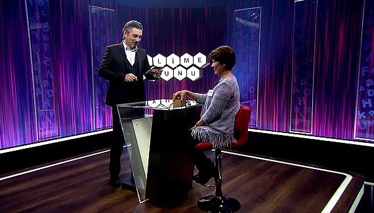 “Kimisi hak ederek alır”