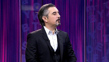  Kelime Oyunu 117. Bölüm - 10.11.2017