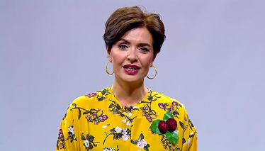 Bana Baştan Anlat 5. Bölüm