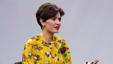 Bana Baştan Anlat 5. Bölüm Fragmanı