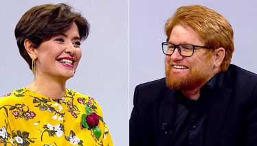 Barış Muslu'dan Büyük İtiraf