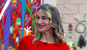 Touching metodu nedir?