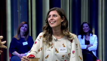 Takımın kaydettiği tek sayı