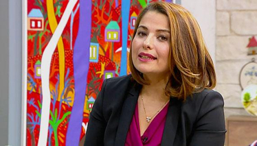 Kilo verememenin 5 temel nedeni