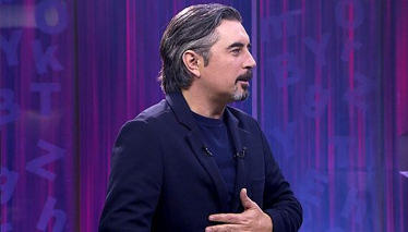 Kelime Oyunu 121. Bölüm - 15.11.2017