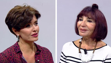 Bana Baştan Anlat 6. Bölüm Fragmanı