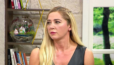 Hangi doğum şekli daha sağlıklı?