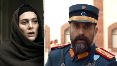 Azize, ailesine kavuşabilecek mi?