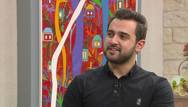 Burçlar Yeniaydan Nasıl Etkilenecek?