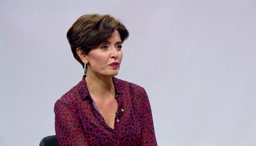 Bana Baştan Anlat 6. Bölüm Foto Galeri