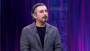 Kelime Oyunu 126. Bölüm - 20.11.2017