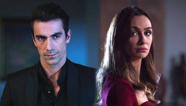 Ferhat, Aslı'ya aşık mı oldu?