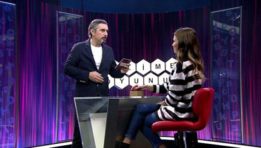 "Olan harfi değiştirdiniz"