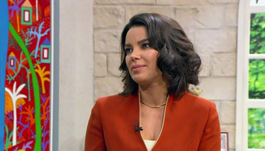 Yumurta Akı Maskesi