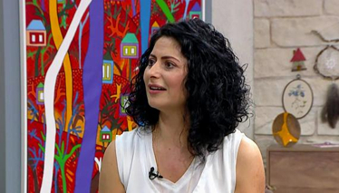 Doğru nefes nasıl alınır?