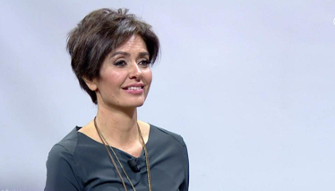  Bana Baştan Anlat 7. Bölüm Fragmanı 