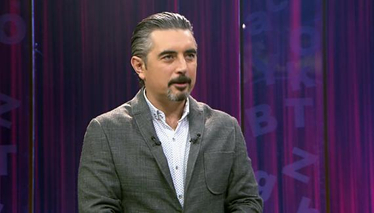 Kelime Oyunu 131. Bölüm - 25.11.2017