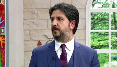 Şeker hastaları tatlı yiyebilir mi?