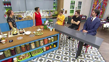 Lise ve üniversite giriş sınavında son durum ne?