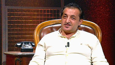 Atalarımız nasıl besleniyorlardı?