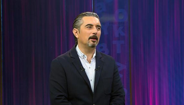 Kelime Oyunu 132. Bölüm - 27.11.2017