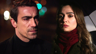 Aslı, Ferhat'a aşık mı oluyor?