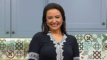 Ezgi Sertel'le Kadınlar Bilir 37. Bölüm - 28.11.2017