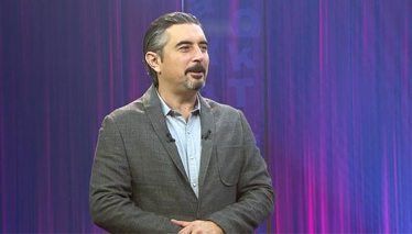 Kelime Oyunu 134. Bölüm - 29.11.2017