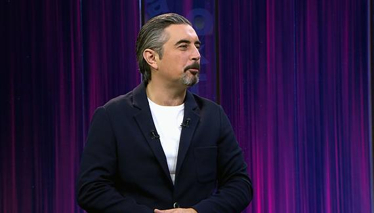 Kelime Oyunu 135. Bölüm - 30.11.2017