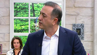 Sağlıklı beslenen bireylerde obezite olabilir mi?