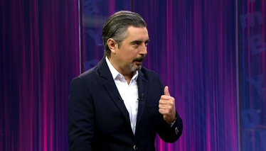 Kelime Oyunu 136. Bölüm - 01.12.2017