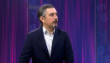 Kelime Oyunu 137. Bölüm - 02.12.2017