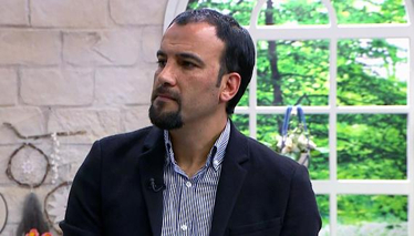 Aldatılmanın belirtileri nelerdir?