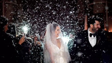 Nursel'le Evin Tadı 85. Bölüm