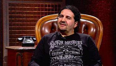 Rasputin Hakkında Bilinmeyenler