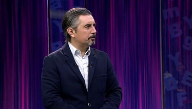 Kelime Oyunu 138. Bölüm - 04.12.2017