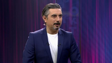 Kelime Oyunu 139. Bölüm - 05.12.2017