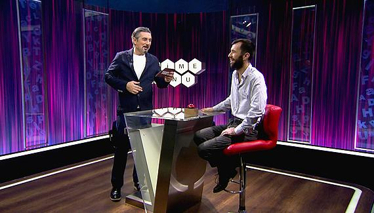 "Bildim Ama Diyemedim"