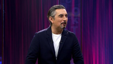 Kelime Oyunu 140. Bölüm - 06.12.2017