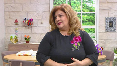 Bilinçaltı nasıl oluşur?