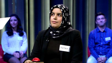 Ücret Ödeyen Kişi