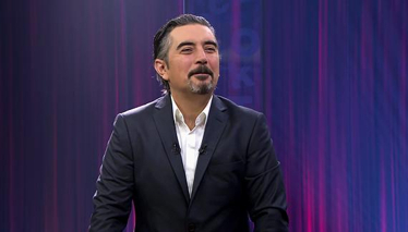 Kelime Oyunu 142. Bölüm - 08.12.2017