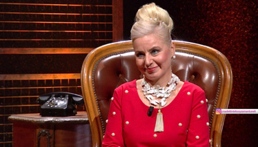 Sadettin Teksoy Zaman Tüneli 9. Bölüm Foto Galeri